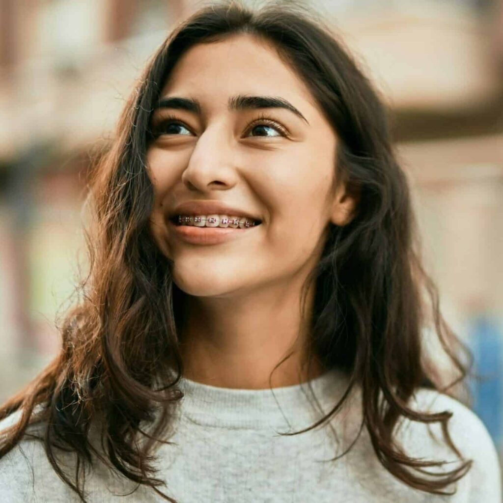 Achieve A Straight, Healthy Smile with Alamogordo Orthodontics Alamogordo Orthodontics. MVO. Metal Braces, Lingual Braces, Invisalign, Retainers and more in Alamogordo, NM 88310. Call:575-437-7900