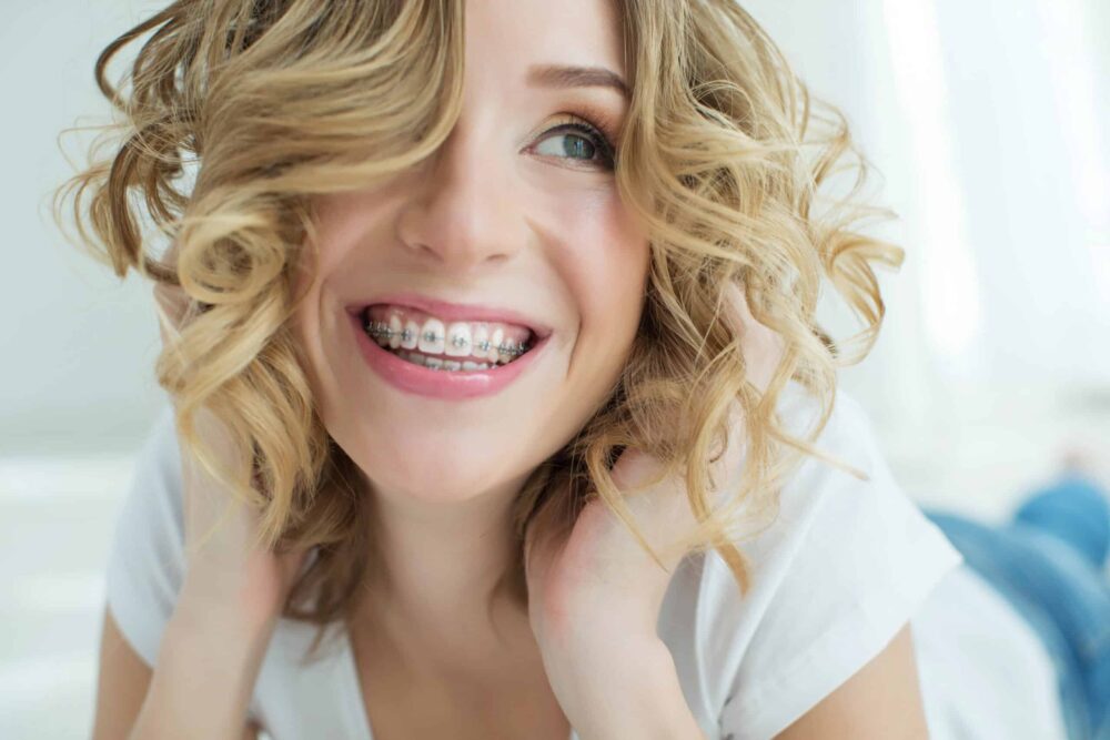 Braces Treatment Alamogordo
