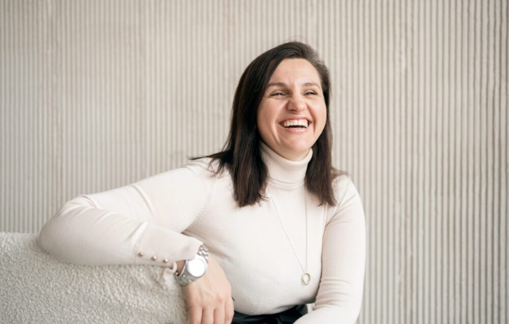 Orthodontist Alamogordo